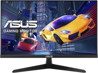 Фото - Монитор Asus VY249HGR 23.8 "