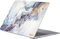 Сумка для ноутбука Enkay Hat Prince Streamer Light for MacBook Air 13 2020 13 "