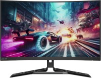 Монитор Lenovo Legion R32qc-30 31.5 "