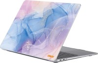 Сумка для ноутбука Enkay Hat Prince Streamer Light for MacBook Pro 14 2021 14 "