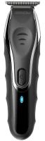 Фото - Машинка для стрижки волос Wahl Aqua Blade Wet/Dry Stubble & Beard Trimmer 