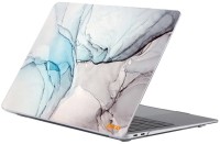 Фото - Сумка для ноутбука Enkay Hat Prince Streamer Light for MacBook Pro 16 2021 16 "