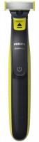 Электробритва Philips OneBlade QP2724/20 