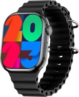 Фото - Смарт часы Smart Watch V9 Pro Max 