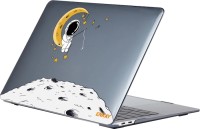 Фото - Сумка для ноутбука Enkay Hat Prince Astronaut Pattern for MacBook Pro 16 2021 16 "