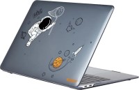 Сумка для ноутбука Enkay Hat Prince Astronaut Pattern for MacBook Pro 13 2016 13 "