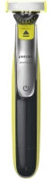 Фото - Электробритва Philips OneBlade 360 Face + Body QP2834/23 