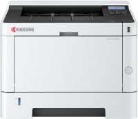 Фото - Принтер Kyocera ECOSYS PA4000WX 