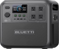 Фото - Зарядная станция BLUETTI Elite 200 V2 