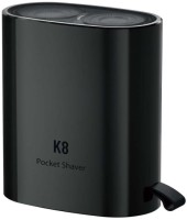 Фото - Электробритва Enchen K8 Mini