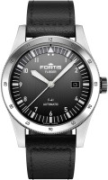 Фото - Наручные часы Fortis Flieger F-41 F4220018 