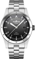 Фото - Наручные часы Fortis Flieger F-41 F4220017 