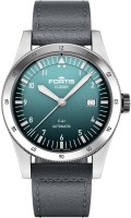 Фото - Наручные часы Fortis Flieger F-41 F4220022 