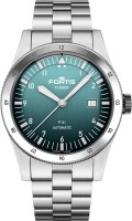 Фото - Наручные часы Fortis Flieger F-41 F4220021 