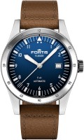 Фото - Наручные часы Fortis Flieger F-41 F4220025 