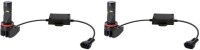 Фото - Автолампа Neolux Led Fog H16 6000K 2pcs