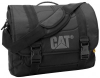 Фото - Сумка для ноутбука CATerpillar Messenger Bag Corey 17 17&nbsp;"