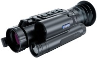 Фото - ПНВ / тепловизор Pard NV008SP2-940/50 LRF
