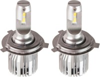 Фото - Автолампа Pulso S4 LED H4 6500K 2pcs
