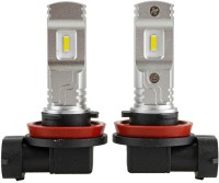 Фото - Автолампа Pulso E84 H16 4300K 2pcs