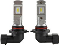 Фото - Автолампа Pulso E84 HB4 6000K 2pcs