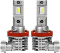 Фото - Автолампа Pulso M4 LED H9 6000K 2pcs
