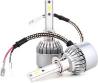 Фото - Автолампа Dorozhna Karta LED H1 6500K 2pcs