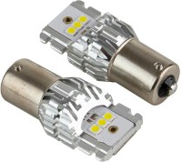 Фото - Автолампа Pulso LED P21W 6SMD-2835 2pcs 