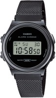 Фото - Наручные часы Casio Vintage A171WEMB-1A