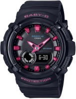 Фото - Наручные часы Casio Baby-G BGA-280DN-1A 