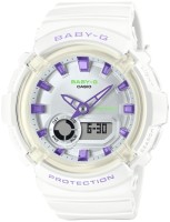 Фото - Наручные часы Casio Baby-G BGA-280DN-7A 