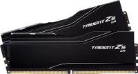 Фото - Оперативная память G.Skill Trident Z5 CK 2x24Gb F5-9000C4256H24GX2-TZ5CK