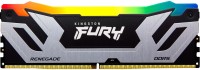 Оперативная память Kingston Fury Renegade DDR5 RGB CUDIMM 1x24Gb KF584CU40RSA-24