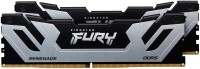 Фото - Оперативная память Kingston Fury Renegade DDR5 CUDIMM 2x24Gb KF584CU40RSK2-48