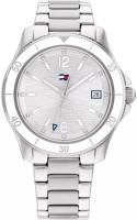 Фото - Наручные часы Tommy Hilfiger Brooke 1782512 