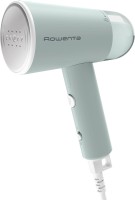 Фото - Отпариватель одежды Rowenta Handheld Garment Steamer for Clothes Travel Steam 