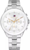 Фото - Наручные часы Tommy Hilfiger Mellie 1782707 