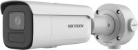 Фото - Камера видеонаблюдения Hikvision DS-2CD2646G2HT-IZS (eF) 