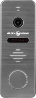 Фото - Вызывная панель GreenVision GV-005-M-PV10-148 