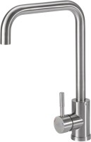 Фото - Смеситель GRANADO Oviedo Lux