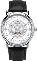 Фото - Наручные часы Royal London 41506-01