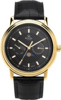 Фото - Наручные часы Royal London 41506-04