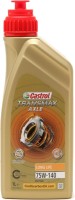 Фото - Трансмиссионное масло Castrol Transmax Axle Long Life 75W-140 1L 1 л