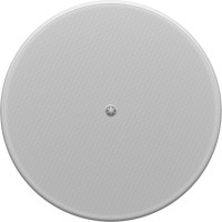 Фото - Акустическая система Yamaha VC6N