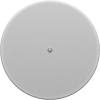 Фото - Акустическая система Yamaha VC8N