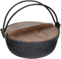 Фото - Гусятница / казан Kitchen Craft WFCOOKPOT21 1.5 л