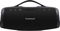 Фото - Портативная колонка Tronsmart Mirtune S100 