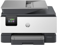 Фото - МФУ HP OfficeJet Pro 9122E 