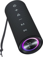 Фото - Портативная колонка Tronsmart Mirtune C2 