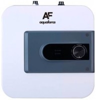 Фото - Водонагреватель Aquaforce Duplex 10 U 